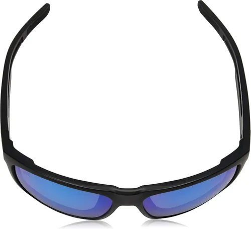Vista 4 de Costa Del Mar FERG XL - Gafas de sol rectangulares para hombre