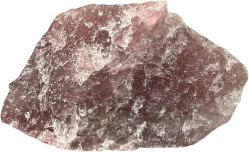 Vista 8 de Cristales en bruto de amazonita, cristales curativos grandes de 1.25-2.0 pulgadas, piedras naturales rugosas, cristal para pulir piedras, cabujones