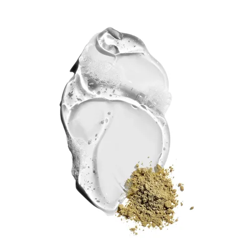 Vista 2 de Jack Black - Champú + acondicionador de doble cabezal - Fórmula PureScience, aceite de coco y extracto de algas, sin sulfatos, elimina