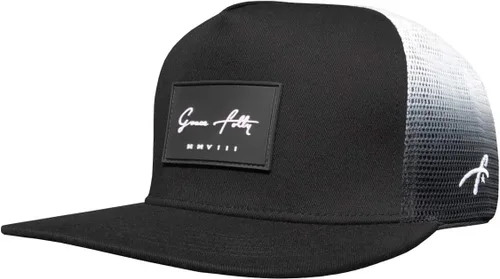 Vista 115 de Grace Folly - Gorra trucker unisex gorra de malla con cierre trasero