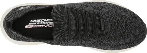 Vista 5 de Skechers BOBS Sport Sparrow 2.0 Wind Chime - Tenis para mujer