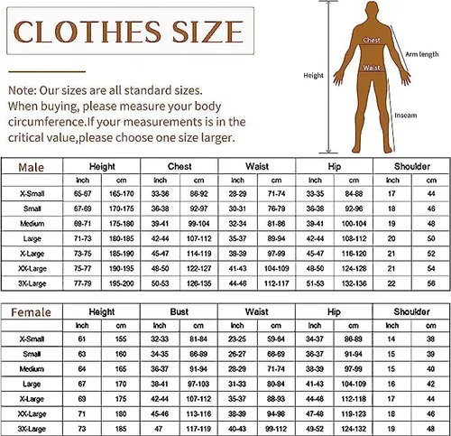 Vista 6 de Disfraz de elfo para hombre, Halloween, Navidad, cosplay, conjunto completo de disfraces
