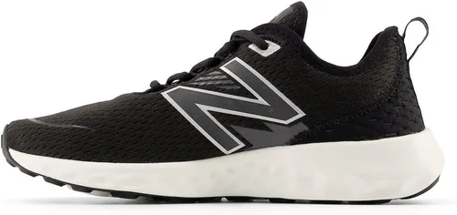 Vista 2 de New Balance Fresh Foam SPT V4 - Tenis de correr para mujer