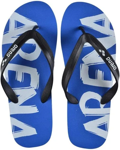 Vista 15 de ARENA Niños Hydrosoft II Junior Haak Artic Lime Mangrove