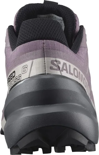 Vista 2 de Salomon Tenis Speedcross 6 para hombre, estándar