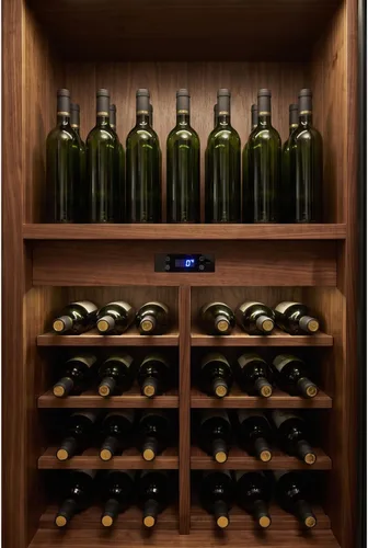 Vista 2 de DOITOOL 100 cápsulas termorretráctiles de PVC, sellador de vino, tapas retráctiles, tapones de corchos, cápsulas para bodegas profesionales