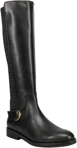 Vista 2 de Cole Haan Botas altas hasta la rodilla para mujer