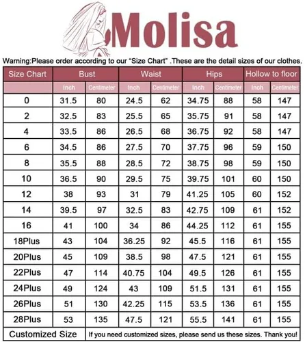 Vista 7 de Molisa Vestidos de fiesta de satén con cuello en V para mujer, con tirantes delgados, vestidos formales de fiesta de noche con bolsillos