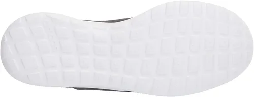 Vista 4 de adidas Unisex-Child Lite Racer Adapt K Sneaker