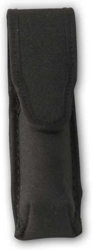 Vista 3 de Perfect Fit Shield Wallets Soporte de nylon LED Streamlight Strion DS alto lumen con broche