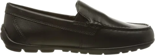 Vista 2 de Geox Boys J New Fast Moccasin