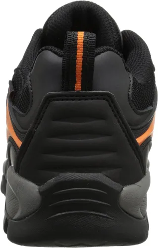 Vista 3 de HARLEY-DAVIDSON FOOTWEAR Men's Eastfield Ct