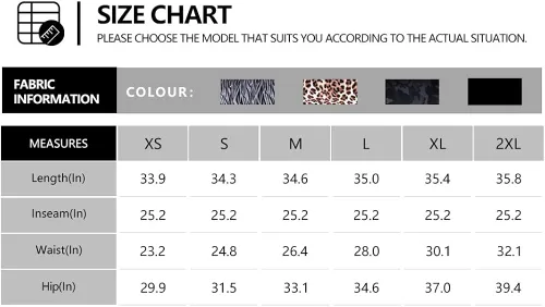Vista 7 de The GYM People - Leggings de entrenamiento con control de abdomen y bolsillos pantalones de yoga atléticos de cintura alta para mujeres que corren