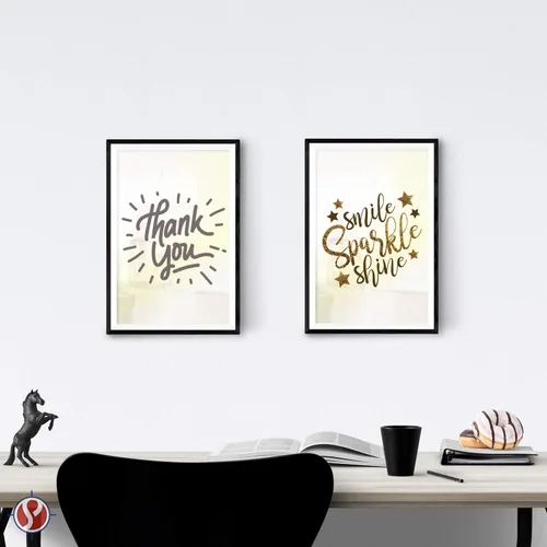 Vista 5 de Papel crema (natural) tamaño media carta, ideal para documentos comerciales, letras, artes, impresiones y manualidades, copia, impresión, escritura
