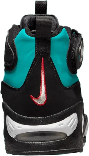 Vista 2 de Nike mens Sneaker