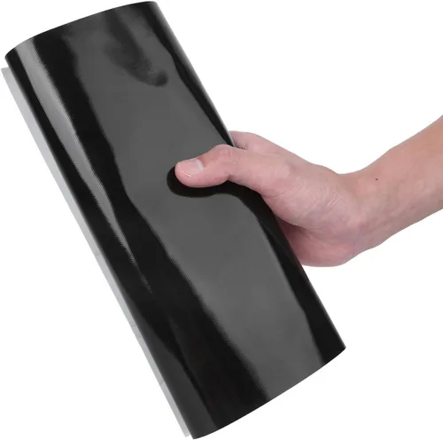 Vista 6 de Alfombrilla de inducción, resistente al calor, protector de arañazos, almohadillas antideslizantes de silicona, cubierta flexible para estufa