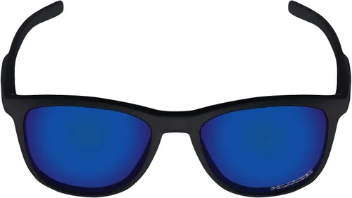 Vista 2 de Mryok Lentes de repuesto para Oakley Trillbe X - Opciones