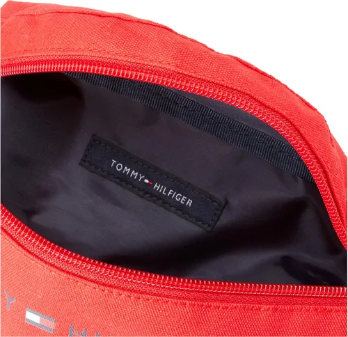Vista 5 de Tommy Hilfiger Riñonera Jackson para hombre