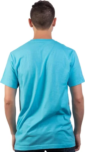Vista 21 de Cruise Ship Humor Tee Shirts - Camisetas de crucero con texto divertido para hombre