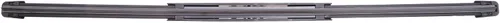 Vista 6 de Limpiaparabrisas izquierdo compatible con Daewoo Leganza 1999 2000 2001 2002 PC-994499