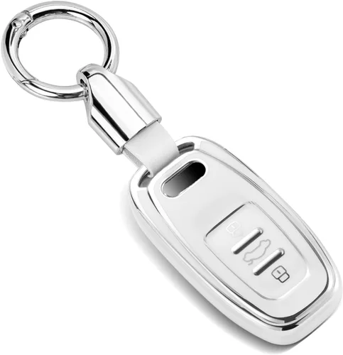 Vista 11 de AD-B2-Key Fob Cover