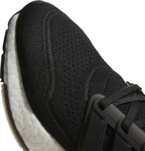 Vista 8 de adidas Ultraboost 21 Zapatos para hombre NegroNegroNegro 4