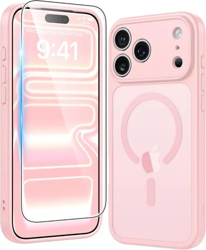 Vista 93 de FNTCASE Funda plegable para Motorola Razr con protección de bisagra A-B Transparente