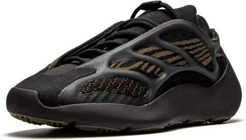 Vista 5 de Adidas Yeezy 700 V3 Alvah AlvahAlvahAlvah - Zapatillas para hombre (talla Sintética)