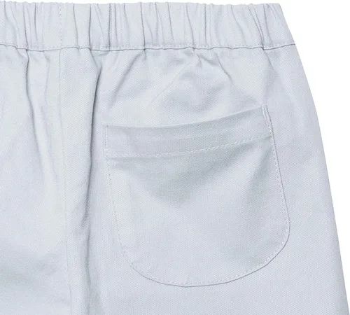Vista 3 de Gerber Pantalones de lona para bebés y niños pequeños