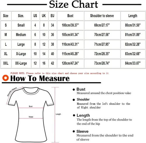 Vista 2 de ZunFeo Breast Cancer Awareness Shirts Women Long Sleeve Crewneck Pink Ribbon Graphic Breast Cancer T-Shirt Loose Fit Pullover