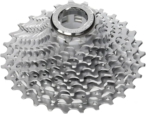 Vista 2 de Campagnolo Casete de 11 velocidades