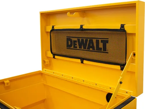 Vista 6 de Caja de trabajo DeWalt de 32