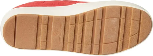 Vista 4 de Tienda Essentials Tenis sin cordones para mujer