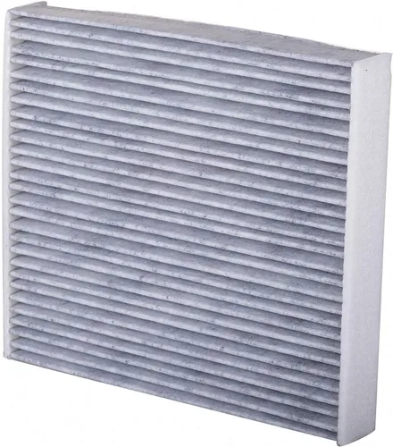 Vista 5 de PG Kit Filtro de Aire y Cabina para Motor AC1023 Compatible con Honda CR-V 2016-15