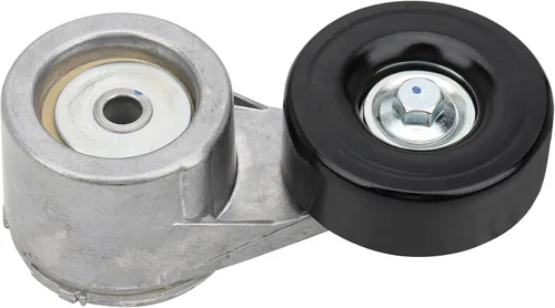 Vista 15 de BR3Z6B209H Conjunto de tensores de correa 2011-2021 para Ford F150 2011-2016 Mustang 5.0L