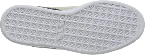 Vista 4 de PUMA Select Suede Classic Plus - Tenis deportivos de ante, clásicos para hombre