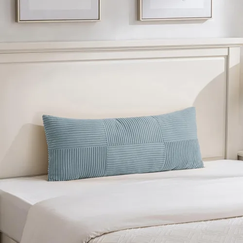 Vista 70 de Fancy Homi - Paquete de 2 fundas de almohada decorativas de color verde oliva pequeñas de 12 x 12 pulgadas para sala de estar, sofá, cama