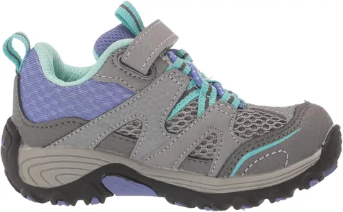 Vista 6 de Merrell Trail Chaser Jr. Zapato para niño