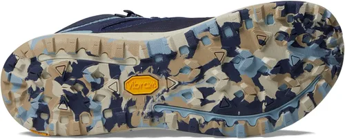 Vista 3 de Merrell Antora 3 para mujer