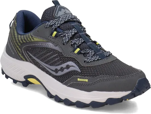 Vista 2 de Saucony Excursion TR15 Tenis de correr para mujer