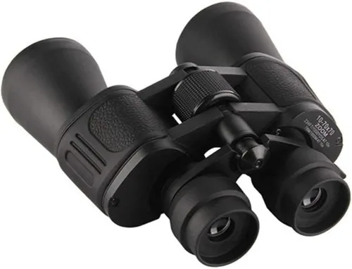 Vista 3 de Telescopio catadi243;ptrico 70X70 HD Telescopio de visi243;n Nocturna de Alta Potencia Bajo Nivel de luz para observaci243;n de Aves, Caza, Camping