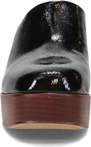 Vista 3 de CIRCUS NY BY SAM EDELMAN Women's Shay Mule