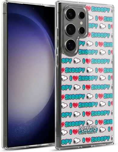Vista 123 de Head Case Designs Officially Licensed Peanuts Beach Surf Snoopy Boardwalk Airbrush Gel Case [Military Grade Protection] Compatible with Google Pixel
