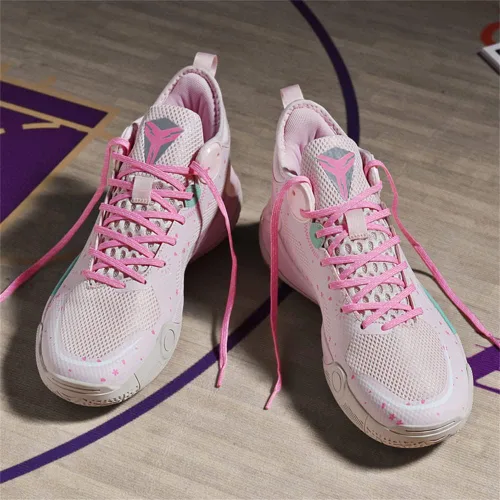 Vista 6 de Caouduo Zapatos de competición para exteriores zapatos deportivos de verano para hombre zapatos casuales para hombre zapatos de baloncesto