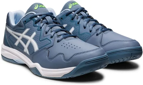 Vista 2 de ASICS Zapatillas de tenis Gel-Dedicate 7 para hombre