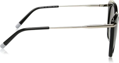 Vista 3 de Calvin Klein Ck1238s - Lentes de sol para mujer