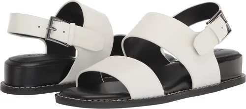 Vista 11 de Aerosoles Sandalia plana Yumi para mujer