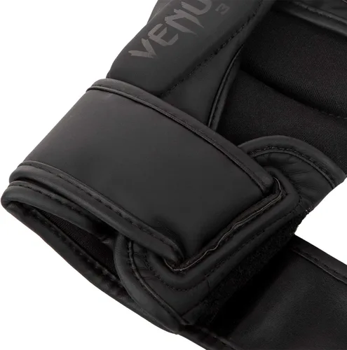 Vista 6 de Venum Challenger 3.0 Guantes de Sparring
