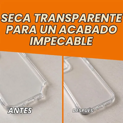 Vista 7 de Gorilla Micro Precise Super Glue Gel, pegamento cianoacrilato, configuración rápida, herramienta de dispensación precisa, tapa anti-obstrucción