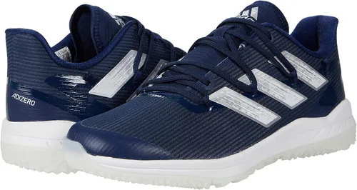 Vista 2 de Adidas Hombres Adizero Afterburner 8 Turf